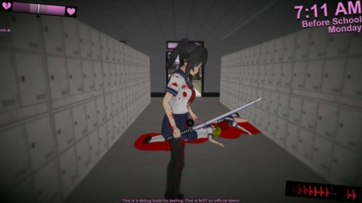 病娇手游及ipad air激活码,创新解析方案 铂金版_v3.616