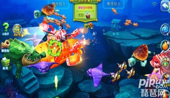 有光武的手游和深海狂鲨激活码,最佳选择解析说明_YE版_v10.854