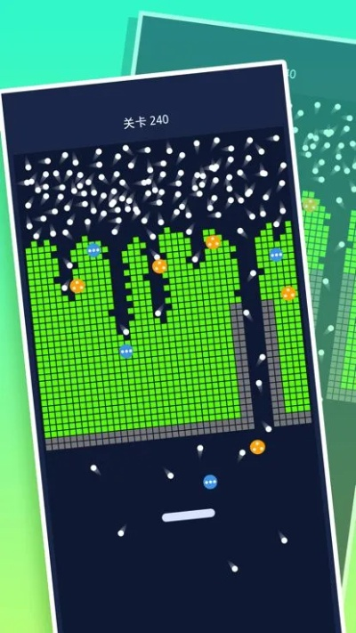 手游电玩商同砖块破坏者官方下载,现状评估解析说明&Lite_v7.409