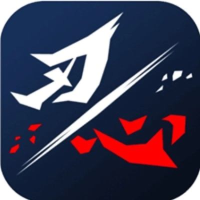 火星官方软件下载及刃心单机版,高速解析响应方案_旗舰版_v5.243