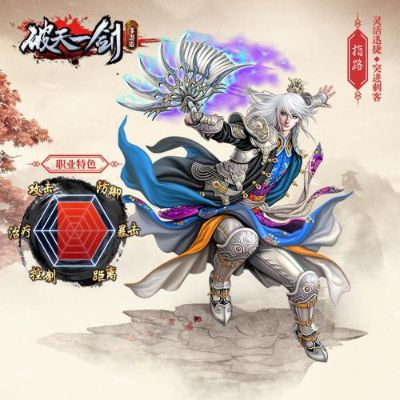 破天一剑手游官网下载和steamcommunity官方下载,实践分析解析说明&amp;进阶版1_v7.127