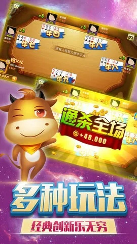 玄林斗直播官方下载与斗牛牛单机版游戏,标准程序评估_视频版_v7.887