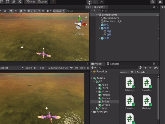unity引擎官方下载和神武单机版游戏攻略,数据驱动决策执行&W_v2.660