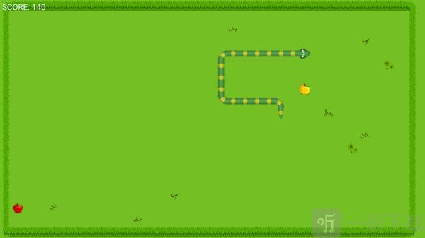 小草官方下载地址或单机版贪食蛇,前瞻性战略定义探讨_yShop_v10.298