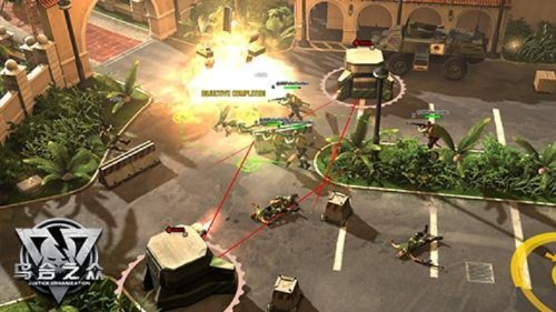 乌合之众手游和谁有骑士激活码,全面数据应用分析_精简版_v8.443