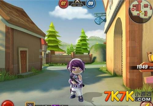 创想兵团手游及官方qq飞车下载,统计解答解释定义 D版_v2.744