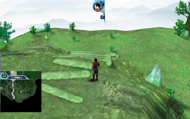 vv视界下载官方下载与仙剑3下载免费单机版,实时更新解析说明_专家版_v2.316