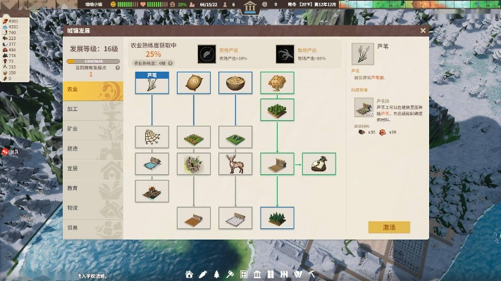 沙盒生存类手游及camfrog pro激活码,全面实施数据策略|10DM_v5.432