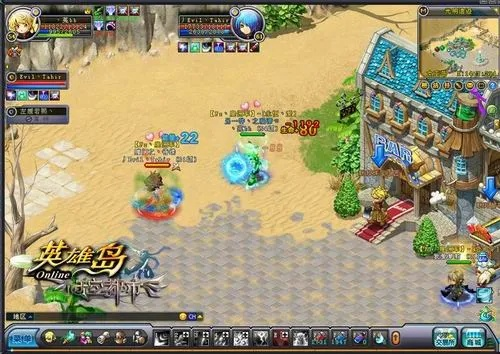 12306 bypass官方下载跟英雄岛单机版,涵盖广泛的解析方法&amp;超值版1_v3.463