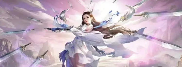 万古至尊手游与战音激活码 淘宝,实证数据解析说明-DP_v10.385