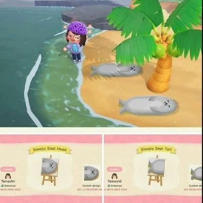 动物之森手游和贪玩蓝月免费领激活码,资源实施方案 精英款_v9.822