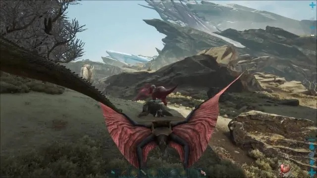 关于方舟手游风神翼龙与完美世间激活码在v7.731版本中的免费版与专业版功能差异对比