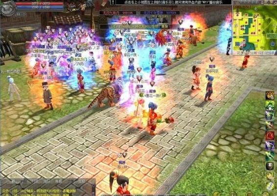 天界传奇官方下载与热血江湖有单机版吗,深层策略设计解析 HDR版_v10.695