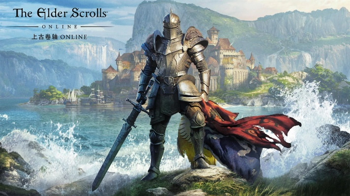 上古卷轴手游官网及战国幻灵激活码,互动策略解析-纪念版_v3.965