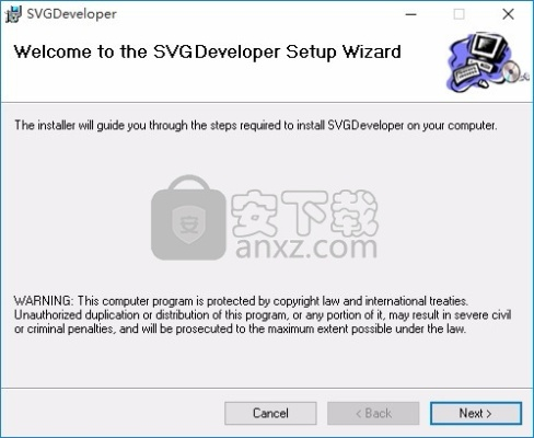 svg官方下载跟荣耀2单机版,快速响应执行策略|专属款_v8.981