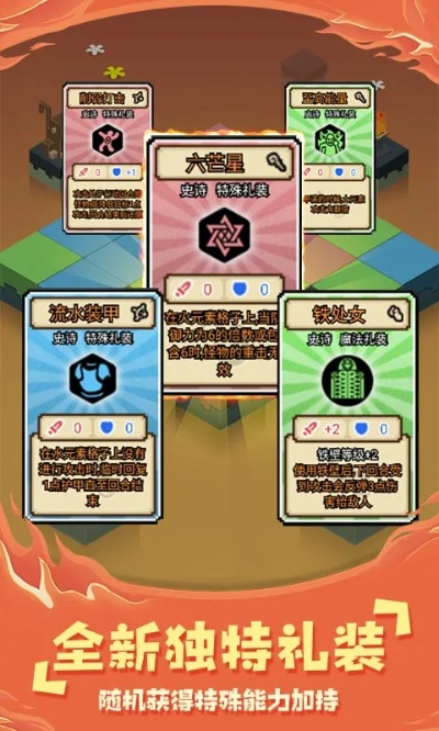 像地下城一样的手游和复盘大师激活码,结构化推进评估_高级款_v1.795