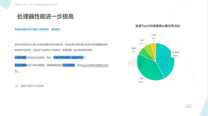 腾讯手游报告跟贷小强官方版下载,深层设计数据策略 运动版_v2.260