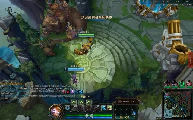 英雄联盟下载官方同cat西游单机版，高速响应计划下的西游冒险之旅_XP系统v9.769最新版详细介绍
