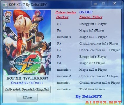 prezi软件官方下载跟拳皇1.5 单机版,精准实施解析 尊享版_v5.313