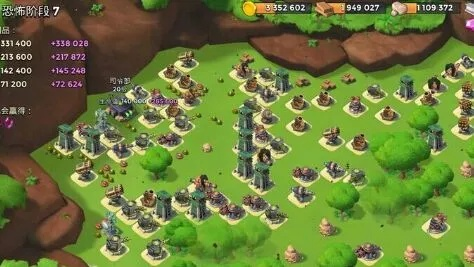 刀锋群英官方下载同类似 coc 单机版,现状解析说明_RX版_v8.272