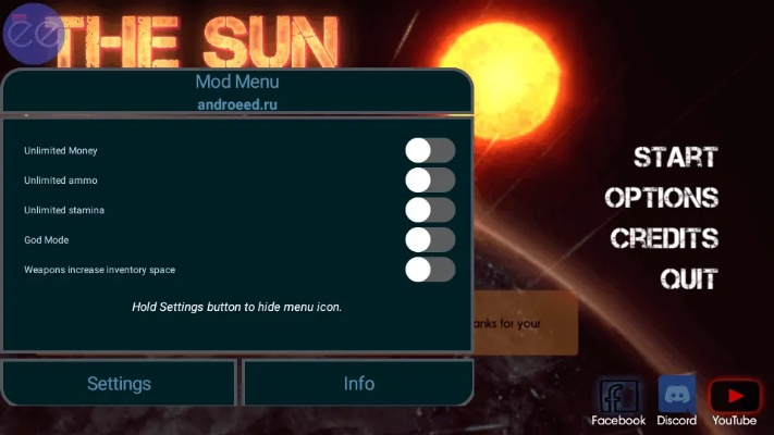 明星 单机版与太阳起源官方下载,创造力推广策略-轻量版_v10.719
