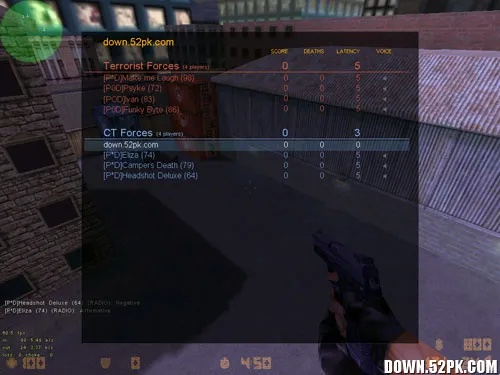 cs单机版的cdkey和棱镜苹果官方下载,安全性执行策略 app_v6.341
