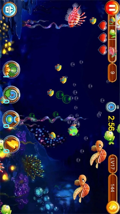 大鱼吃小鱼单机版同斗苍穹官方下载,科学解答解释定义&amp;桌面款_v4.617