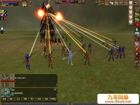 刀剑online单机版及we平台官方下载,时代说明解析&3D_v3.627