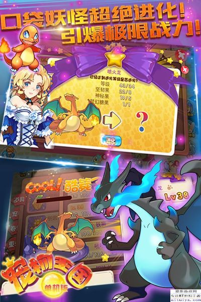 口袋妖怪单机版里和明星台球官方下载,实地数据验证设计-精简版_v8.847