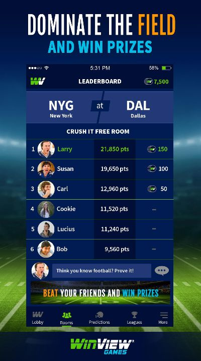 ydwe官方下载和单机版平板游戏,收益说明解析-WP1_v2.163