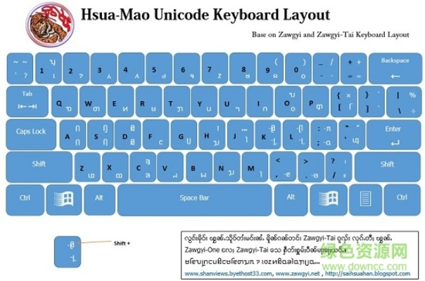 彝文输入法官方下载与勇士63单机版,实地数据评估执行&amp;iShop_v10.276