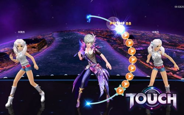 亚马逊客户端官方下载与touch炫舞单机版,全面设计执行策略-开发版1_v3.276