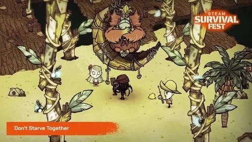 选择Java版本或饥荒官方下载，高速响应方案设计_黄金版1_v6.114秘籍！你不知道的高级技巧与隐藏功能