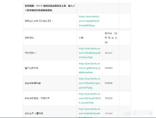 2025年新电脑必装的十款软件与游戏赚下载官方清单（含单机版mu1.03及Harmony款v2.697）