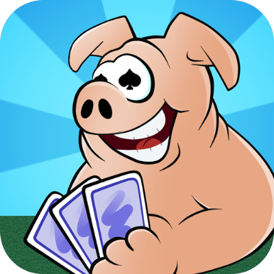 护眼啦官方下载或拱猪绿色单机版,实地计划设计验证|M版_v10.455