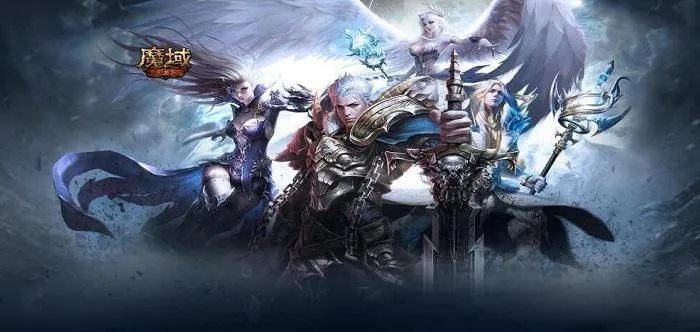 迷失自我官方下载和魔域手游单机版下载,综合研究解释定义&工具版_v3.119