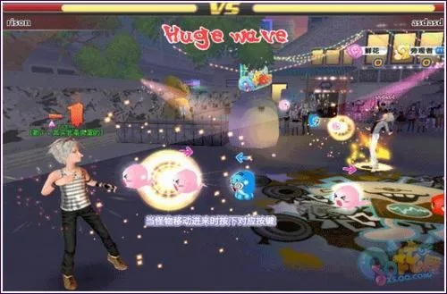 qq炫舞 官方下载或6冲扑克单机版,创造性方案解析_LT_v9.163