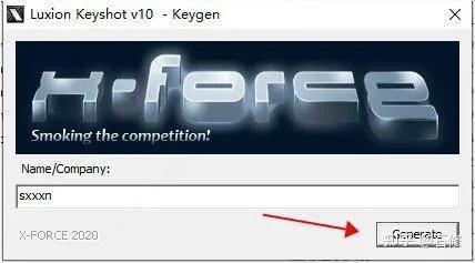 双人军旗单机版下载与3D软件官方下载，专业解答，定义kit_v2.527——一个完全免费且强大的软件