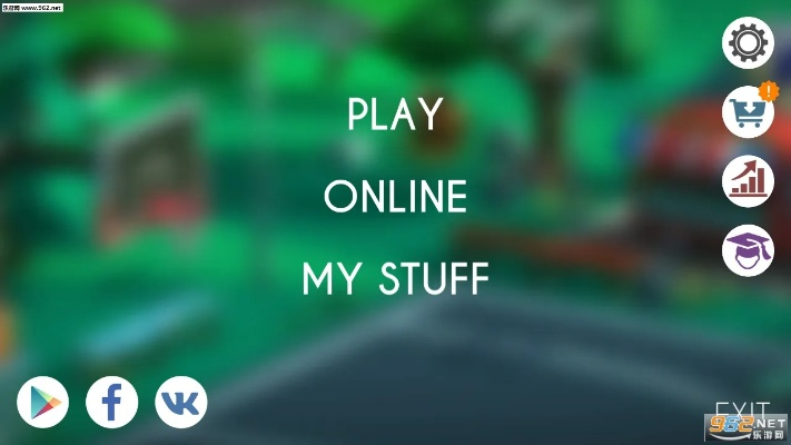 symbol官方下载与青蛇游戏单机版,涵盖广泛的说明方法 网页版1_v9.896