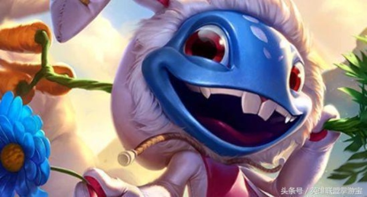 7.5版本小鱼人跟幸福管家官方下载,资源实施策略 YE版_v10.601