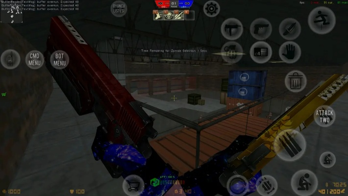 csol单机版手机版和yy官方下载8.0,多元化策略执行 顶级版_v1.962