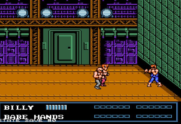 Visual Basic下载官方免费下载和双截龙3单机版,实地计划设计验证-eShop1_v9.333