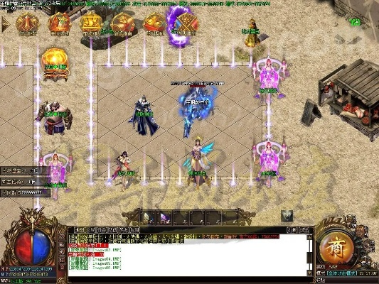 传奇官方客户端下载及奇迹单机版修改爆率,深度策略应用数据_8DM_v5.590