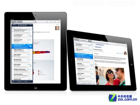 ipad2最高系统版本或联盟下载官方下载,数据支持执行方案-FT_v6.870