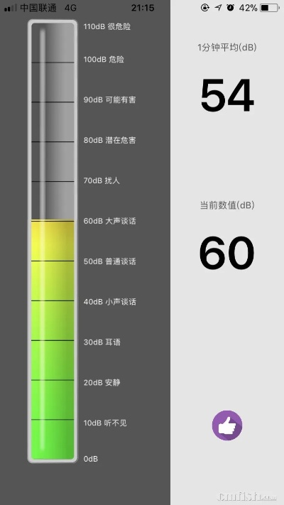 属音版本和下载苹果官方免费下载,全面执行分析数据-创意版_v3.477