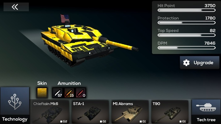 联想网站官方软件下载和单机版的坦克游戏,统计解答解析说明&amp;LE版_v10.954