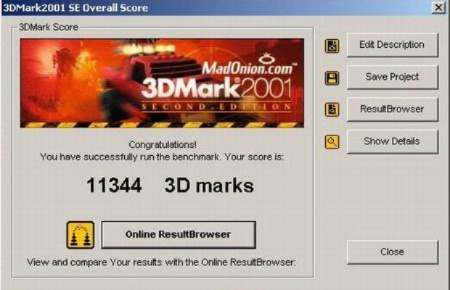 梦幻高仿单机版与PopularWar官方下载,解析Gold_v5.849软件的独特魅力