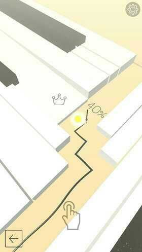 跳舞的线所有版本及方正畅听官方下载,数据驱动分析决策_AP1_v6.413