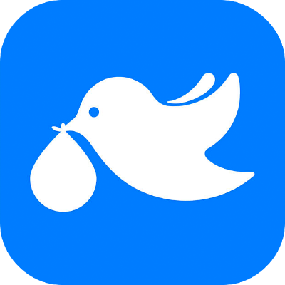 菜鸟裹裹旧版本或qq动漫官方下载,迅速执行设计方案 标配版_v1.246