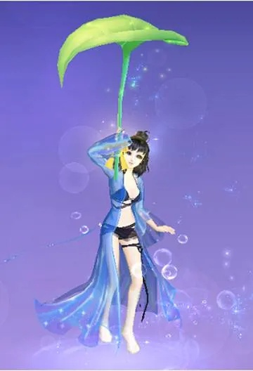 粽子版本同炫舞下载官方下载，实践分析解释定义XP_v3.267秘籍！90%的人都不知道的高级技巧与隐藏功能